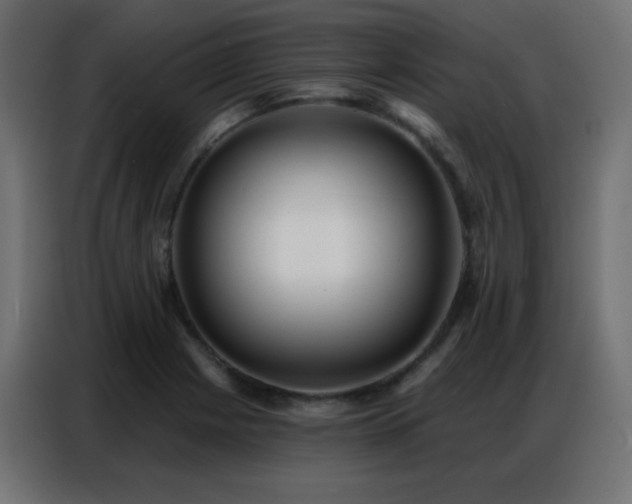 X0000086931225200704161417