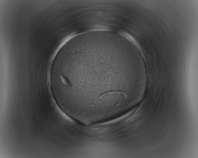 X0000086931243200704161417