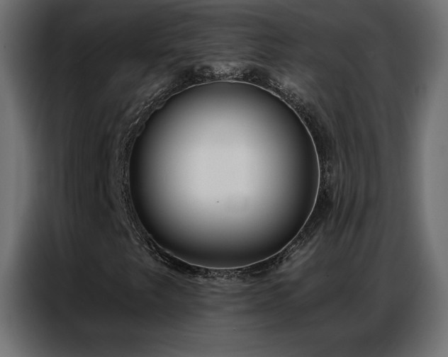 X0000086931249200704161417