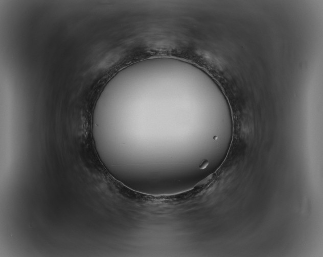X0000086931253200704161417