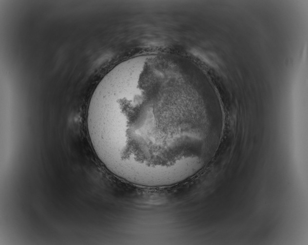 X0000086931254200704161417