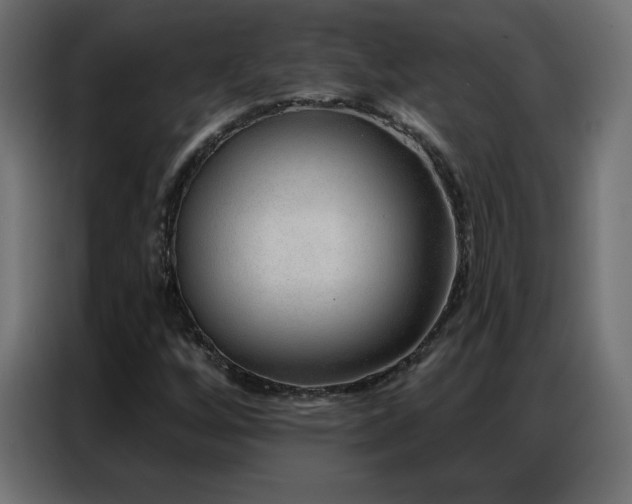 X0000086931256200704161417