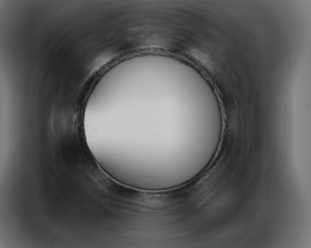 X0000086931258200704161417