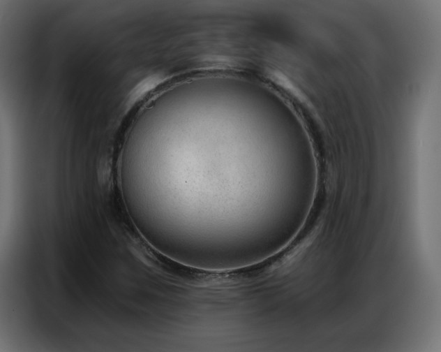 X0000086931259200704161417