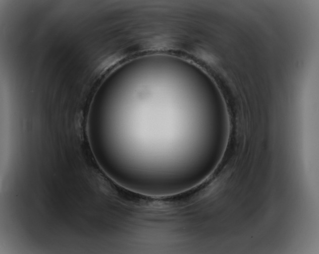 X0000086931265200704161416