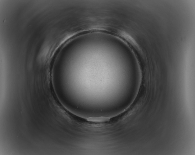 X0000086931268200704161416