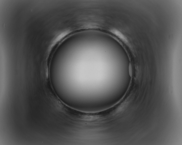 X0000086931269200704161416