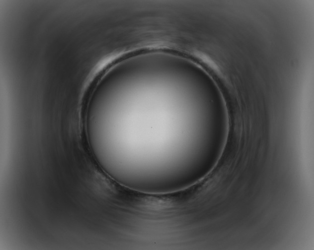 X0000086931270200704161416