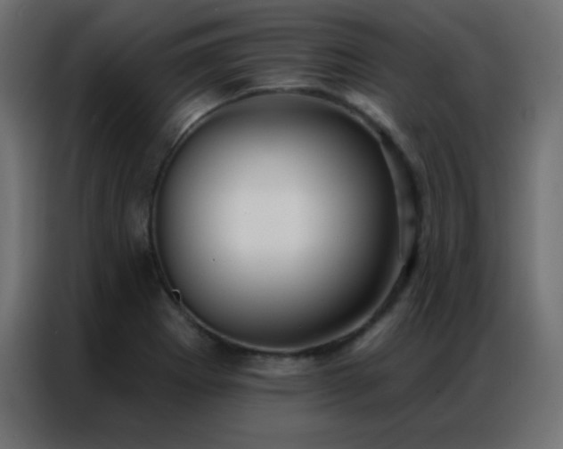 X0000086931273200704161416
