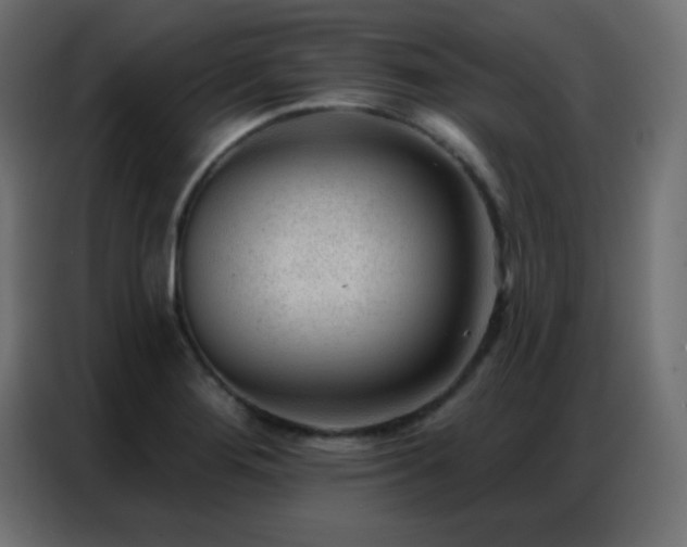 X0000086931276200704161416