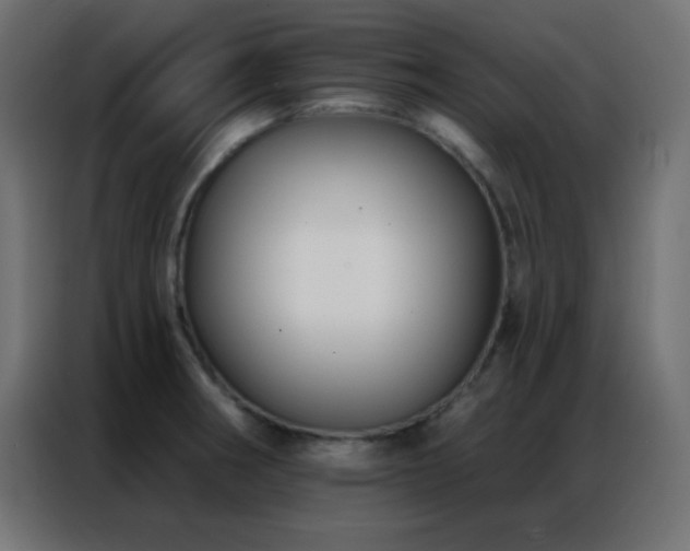 X0000086931282200704161416