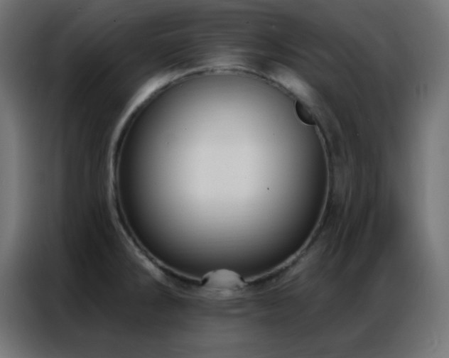 X0000086931286200704161416