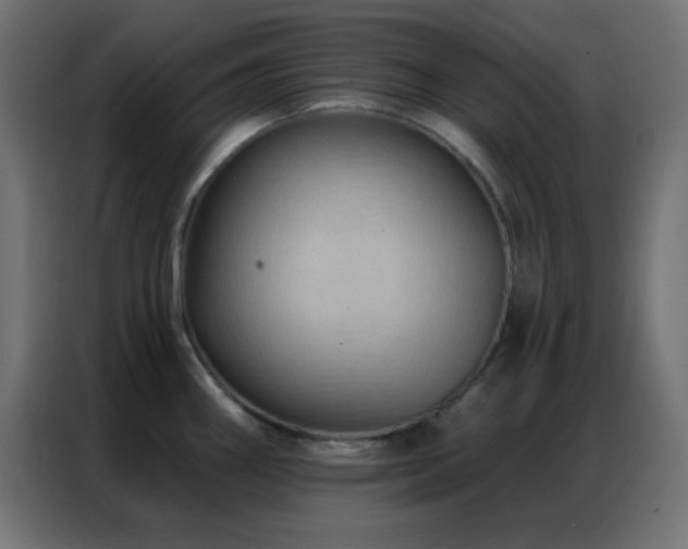 X0000086931290200704161416