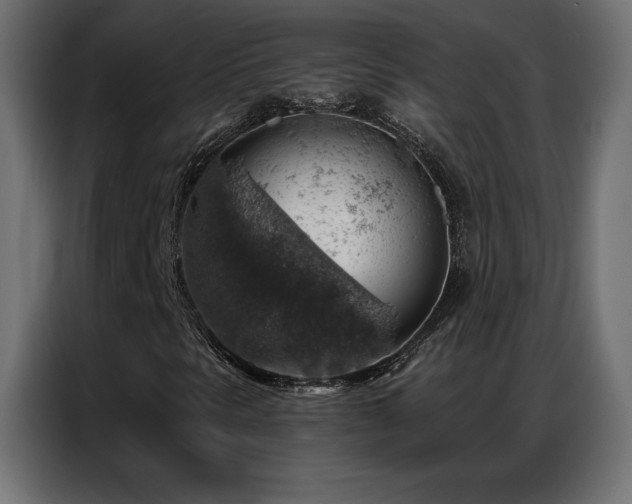 X0000086931297200704161415