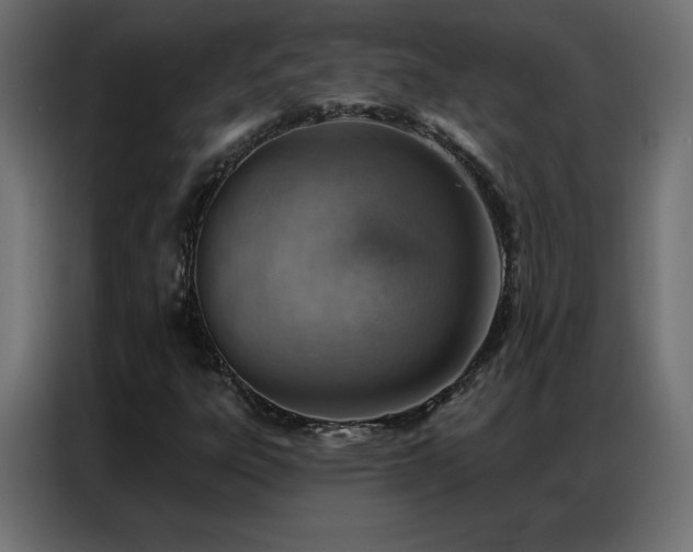 X0000086931303200704161415