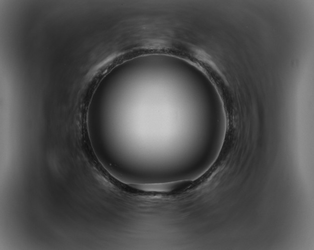 X0000086931304200704161415