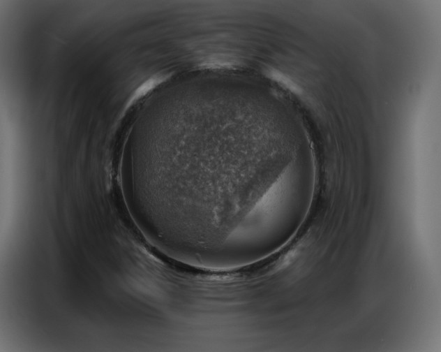 X0000086931306200704161415