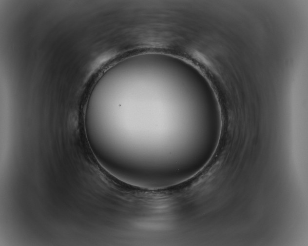X0000086931307200704161415