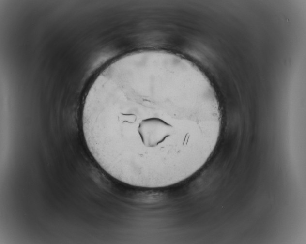 X0000086931314200704161416