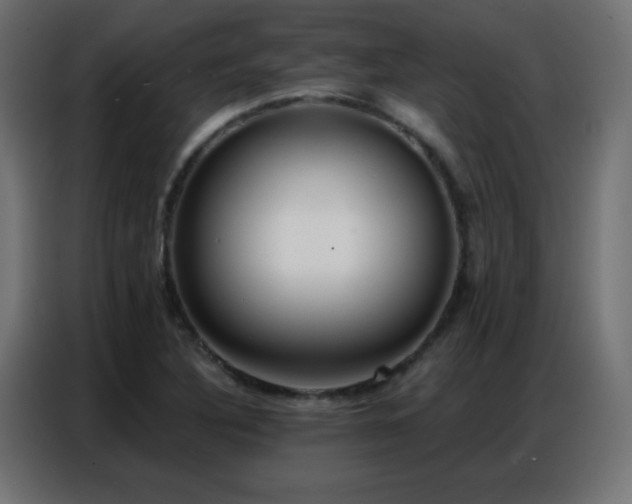 X0000086931316200704161416
