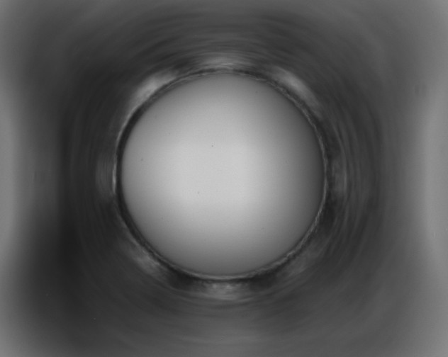 X0000086931322200704161416