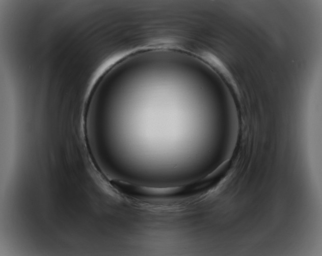 X0000086931336200704161416