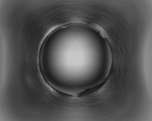 X0000086931339200704161416