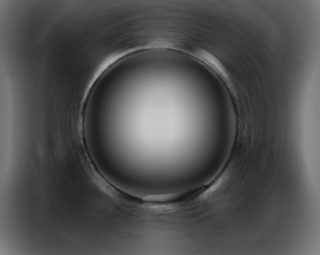 X0000086931340200704161416