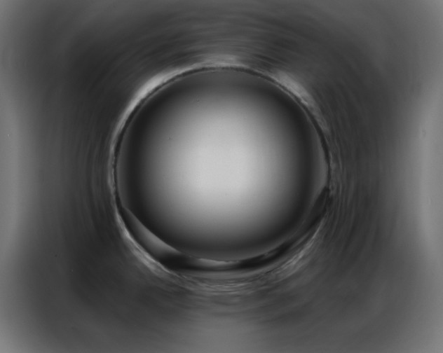 X0000086931342200704161416