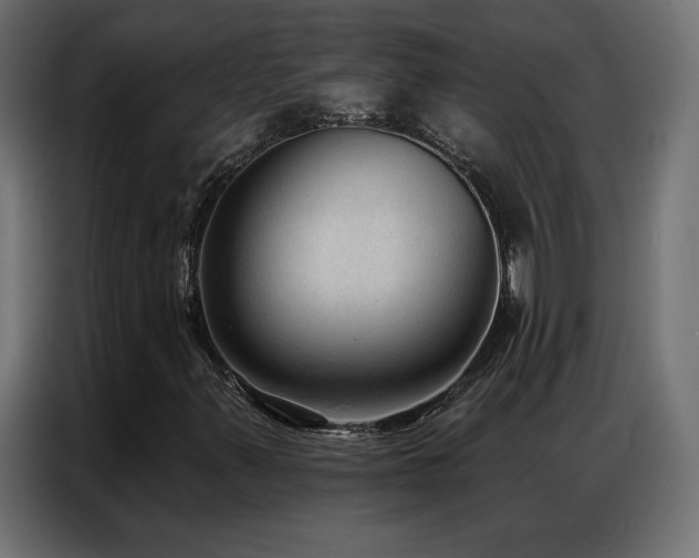 X0000086931347200704161415