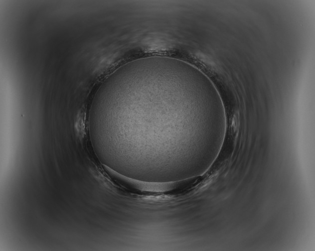 X0000086931348200704161415