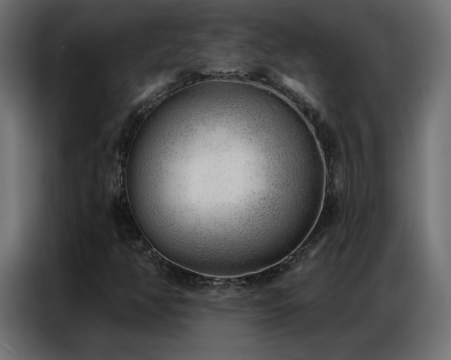 X0000086931350200704161415