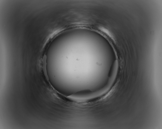 X0000086931357200704161415