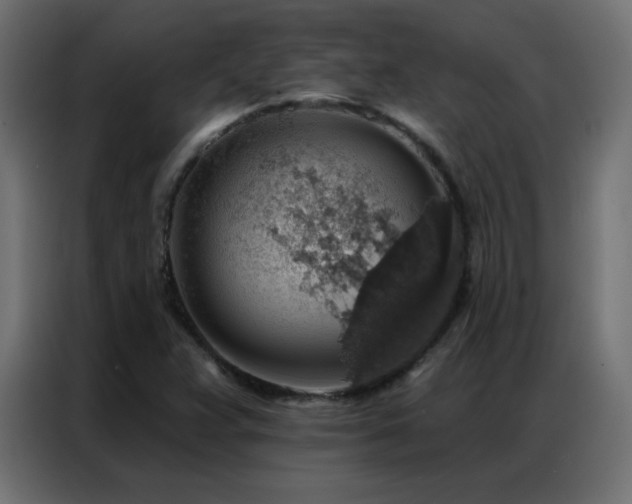 X0000086931359200704161415