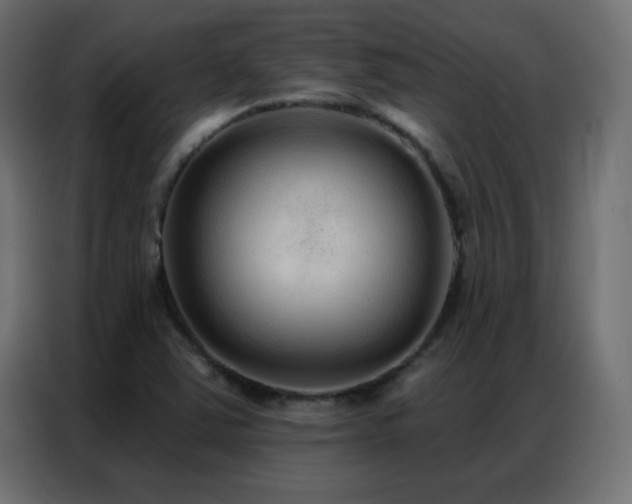 X0000086931363200704161415