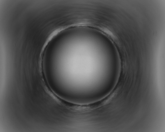 X0000086931374200704161415