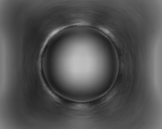 X0000086931375200704161415