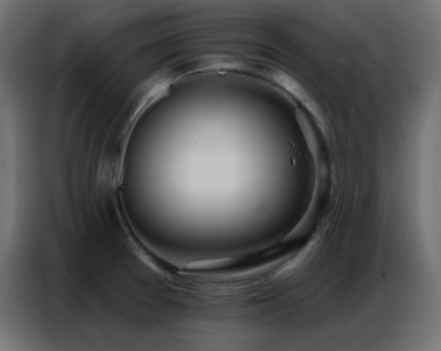 X0000086931377200704161415
