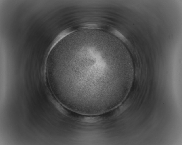 X0000086931378200704161415