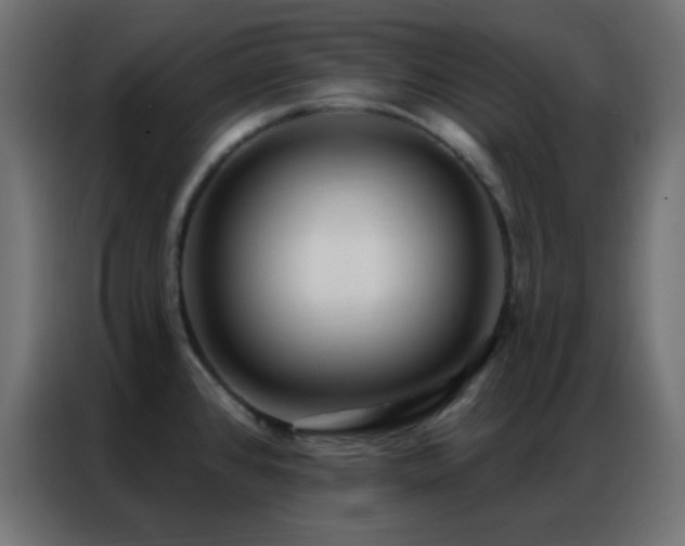 X0000086931384200704161415