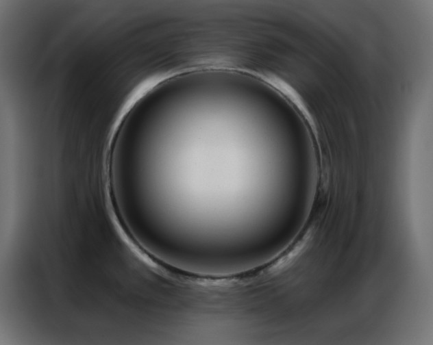 X0000086931389200704161415