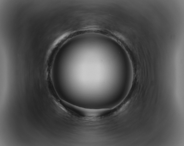 X0000086931406200704161414