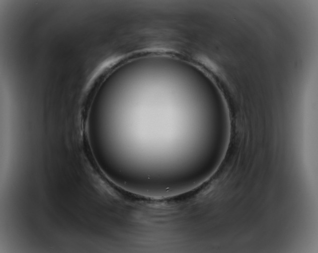 X0000086931408200704161414