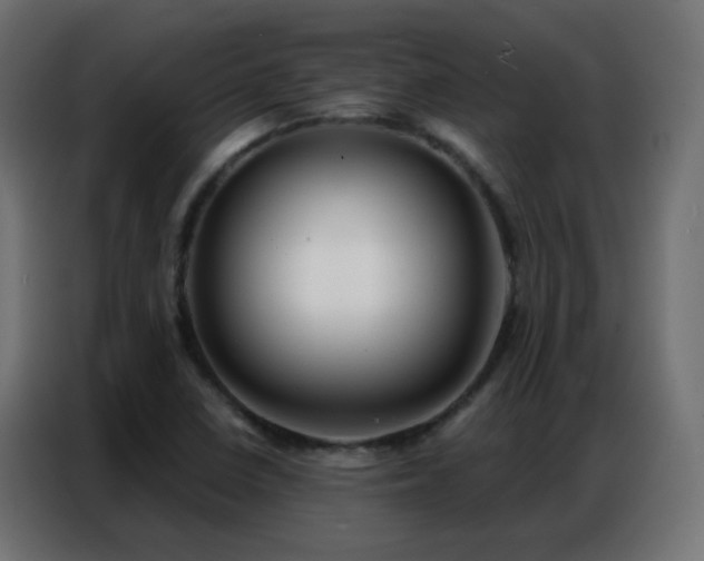 X0000086931410200704161414
