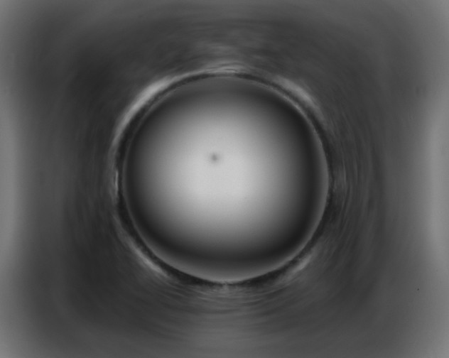X0000086931414200704161414