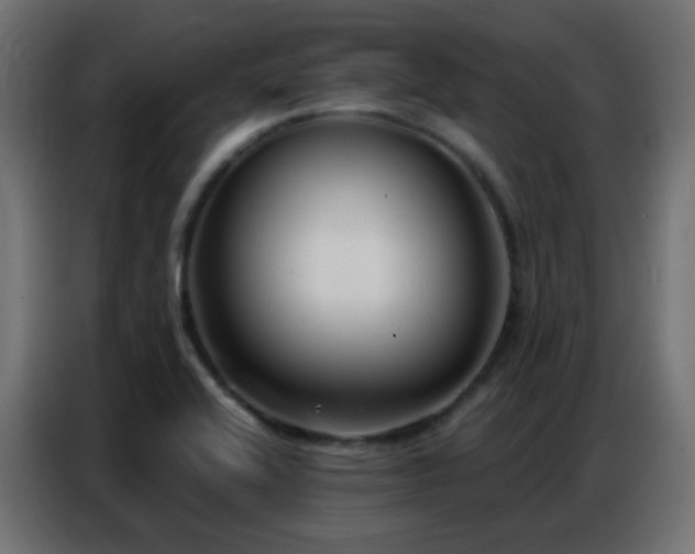 X0000086931416200704161414