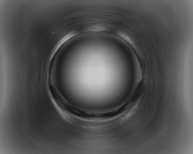 X0000086931426200704161414