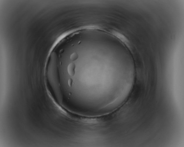 X0000086931428200704161414