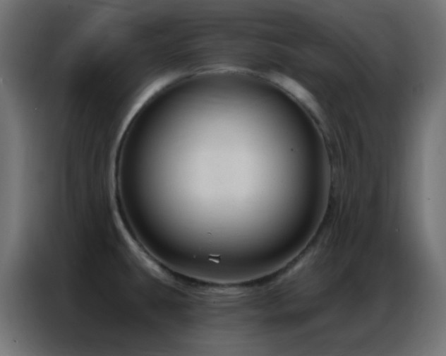 X0000086931431200704161415