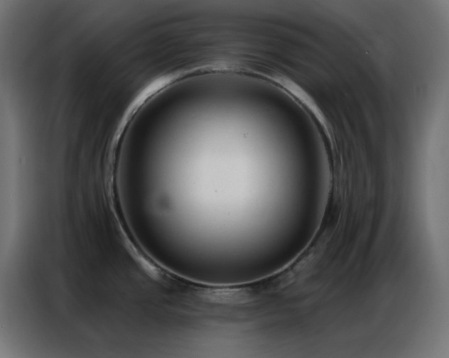 X0000086931437200704161415